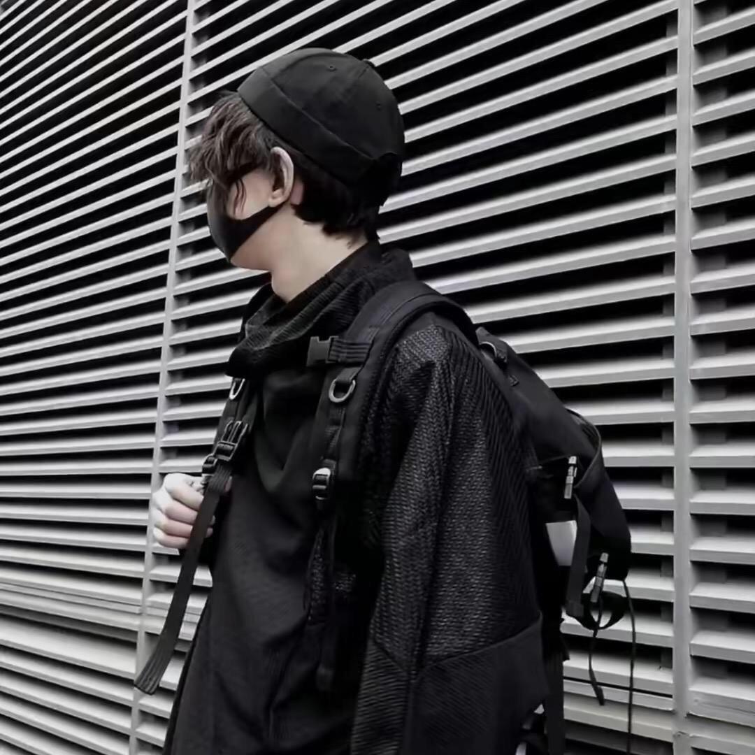 OT潮牌
