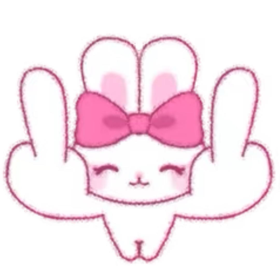 sweetie_otw