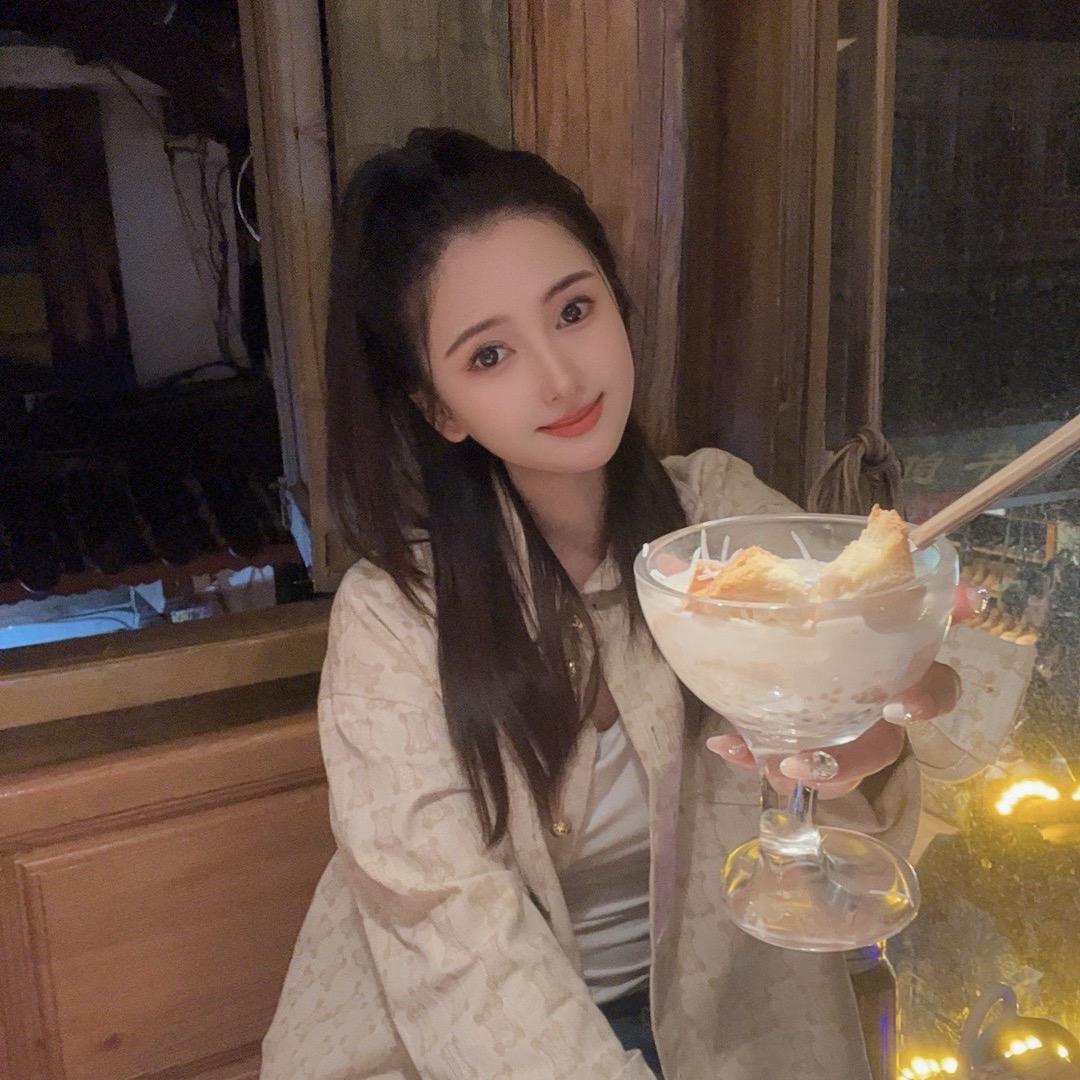 🎙️慕杉⁹²³³🔮
