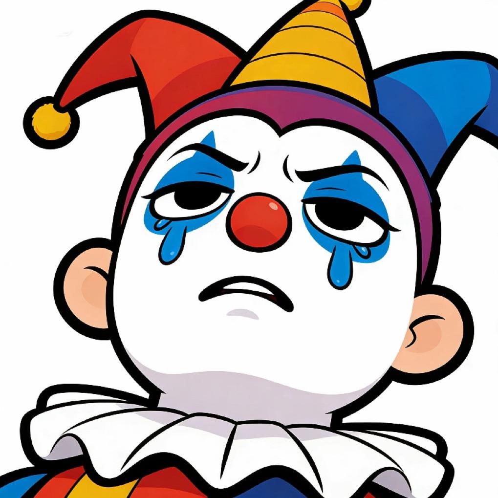 山野都有雾灯