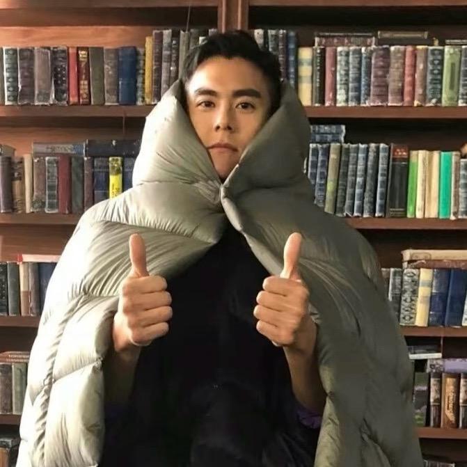 🪐𝑾𝒆𝒄𝒉𝒂𝒕