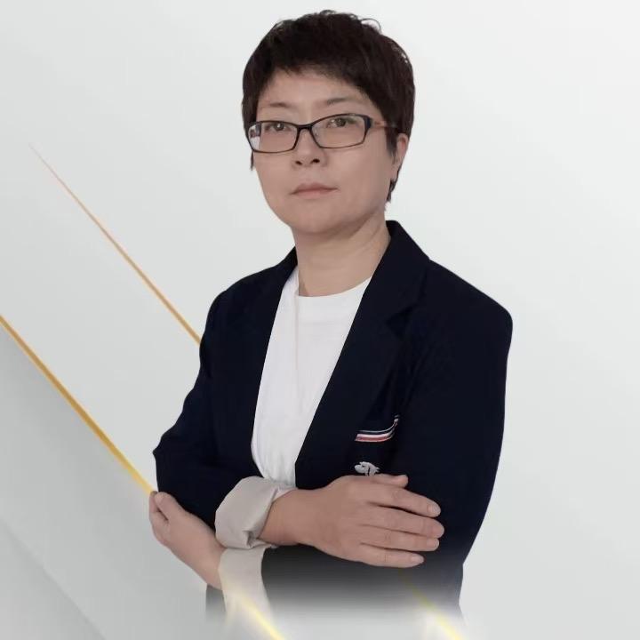 太仓燕姐说房