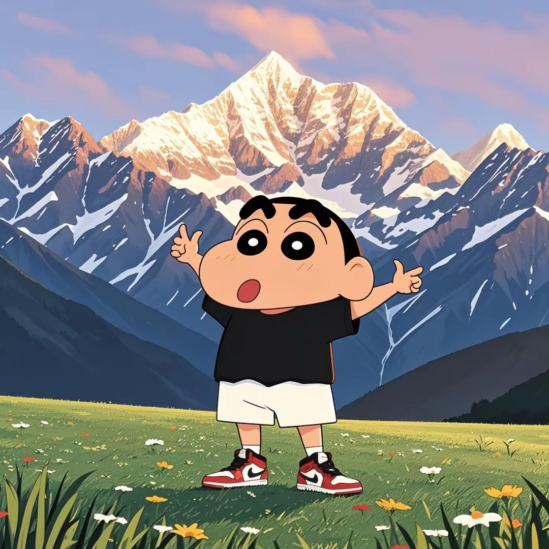 咖啡加冰🐸