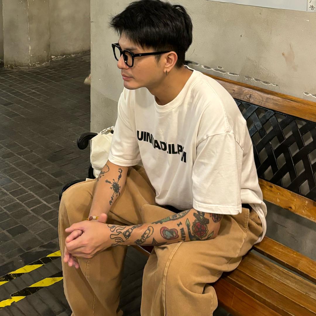 罗玮洛Jerry
