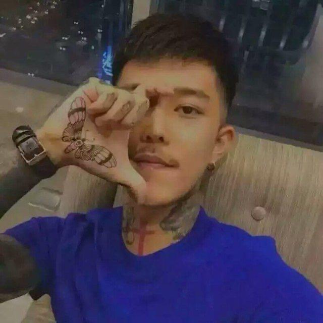 夺命书生