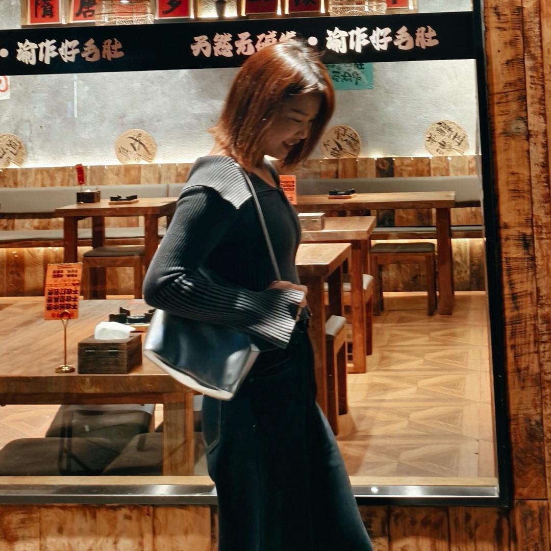 海薇F2C美妆连锁(诸葛店)专用号