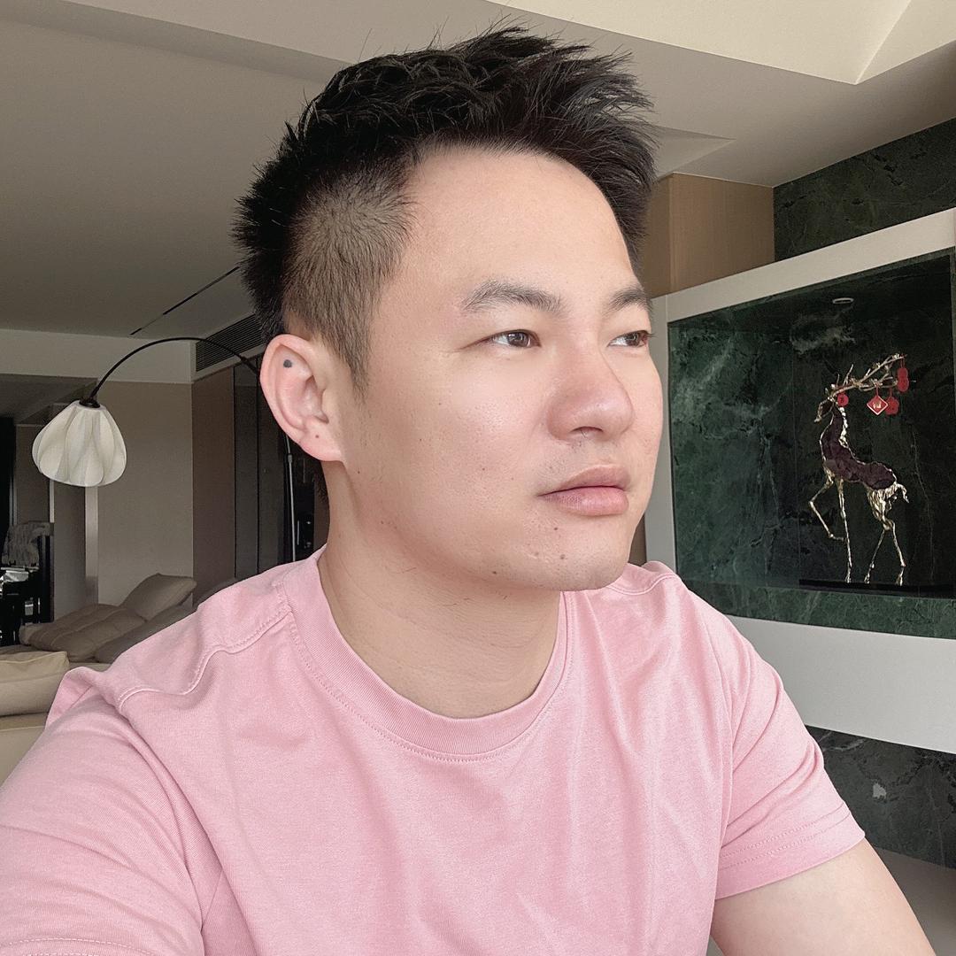 王宇讲滋补