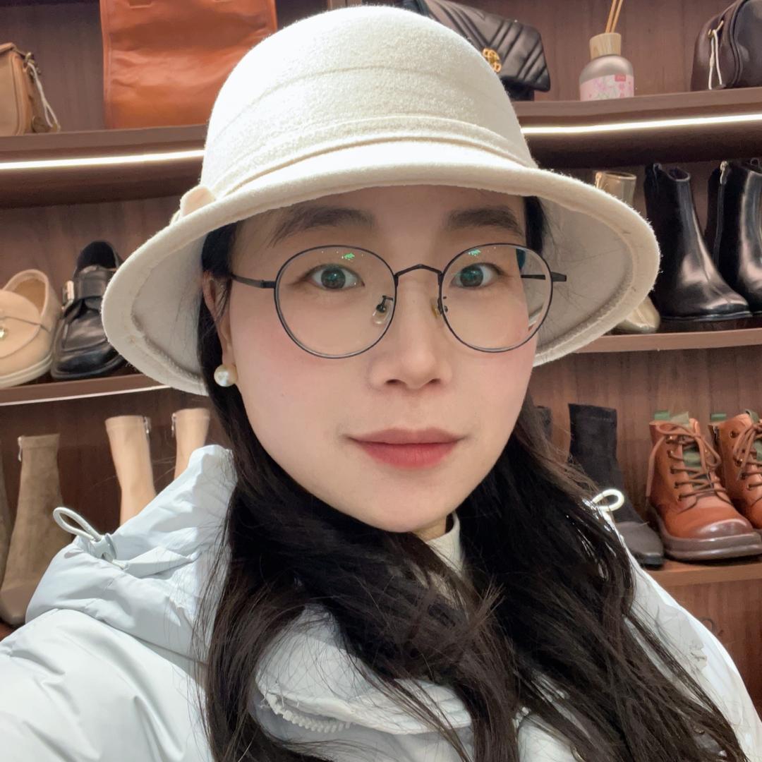 如皋鑫合鞋包