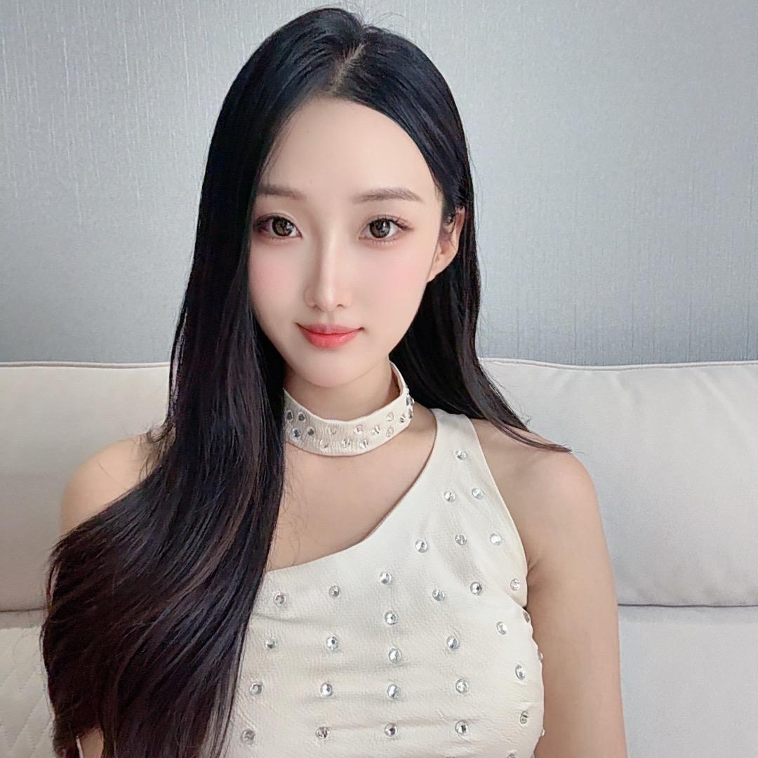 柒嘉依