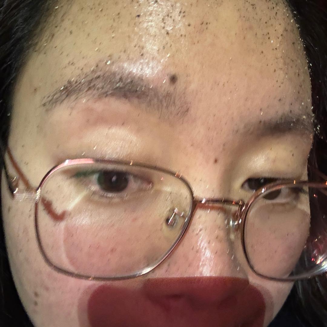 皮皮丹