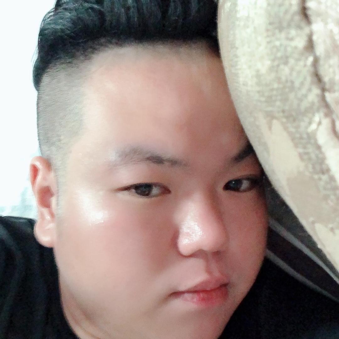 高淳区桠溪镇鸿达家具