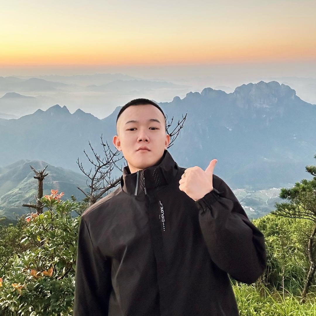 青山͏ ͏