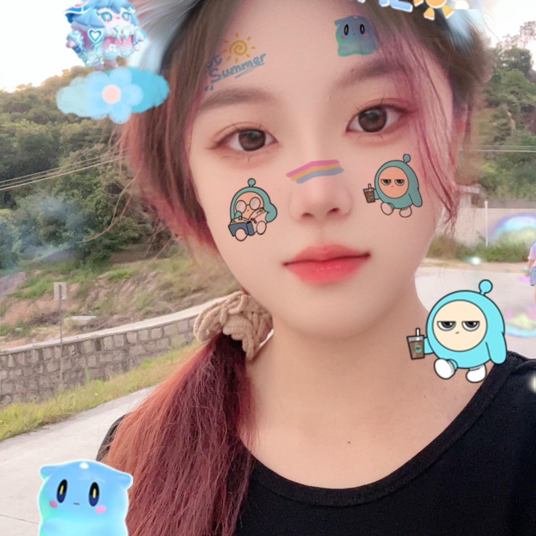 小微西胪农产品店