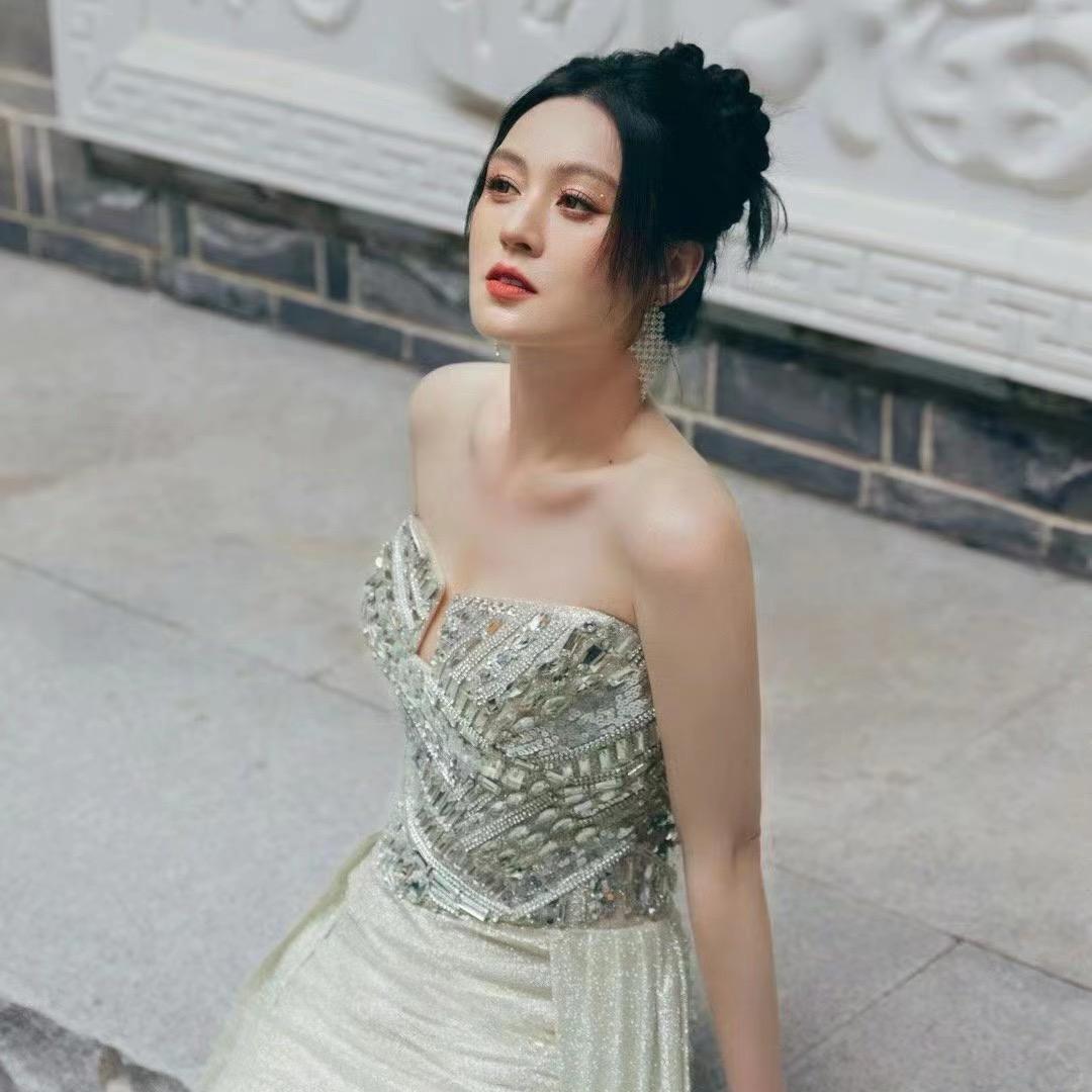 唐老板🌈【直播返场】🔥