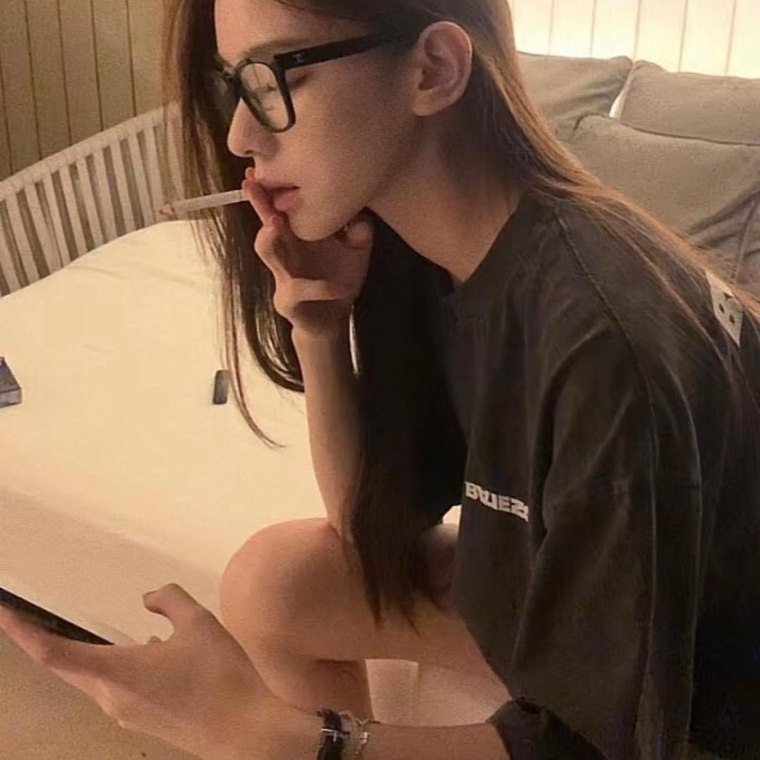 孟听儿