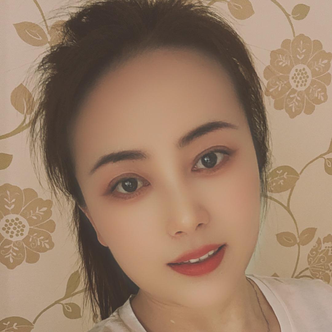 燕儿💫