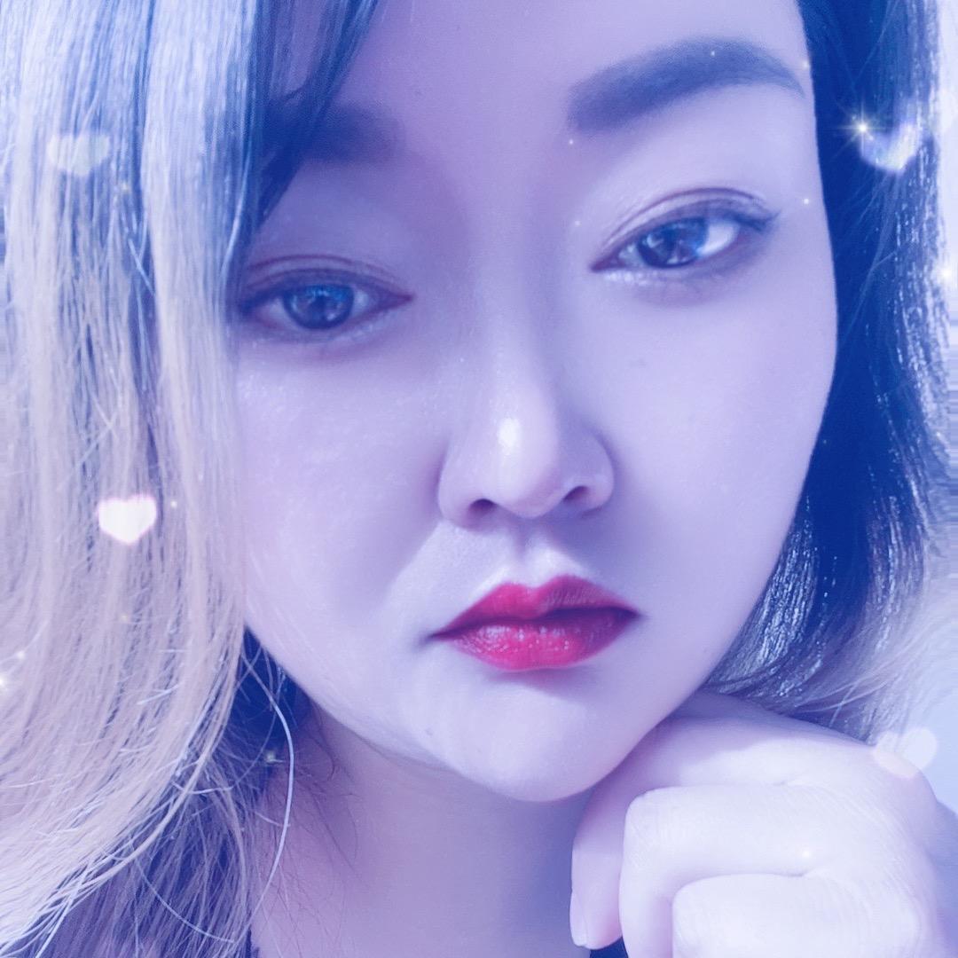 🦋磊哥🦋