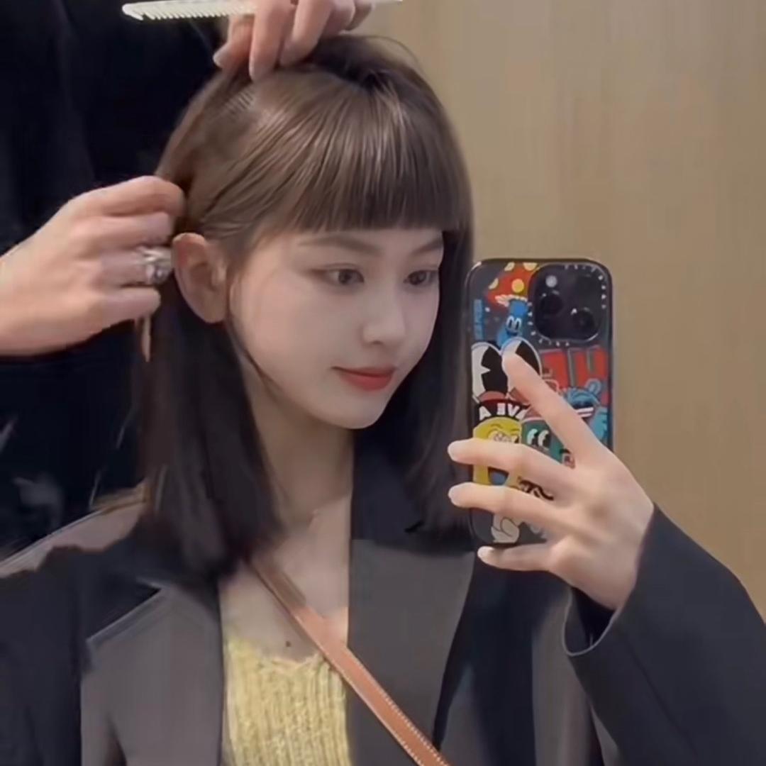 䒕慧慧