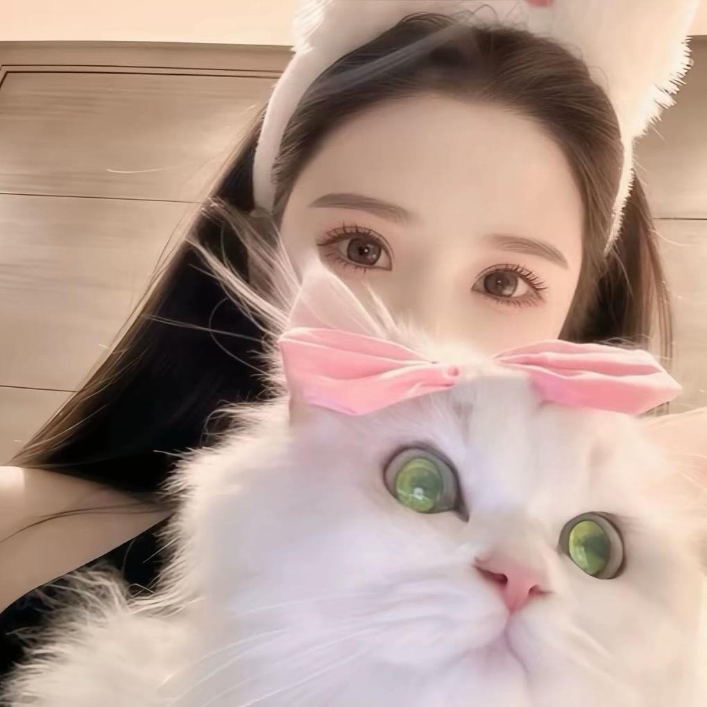 ·