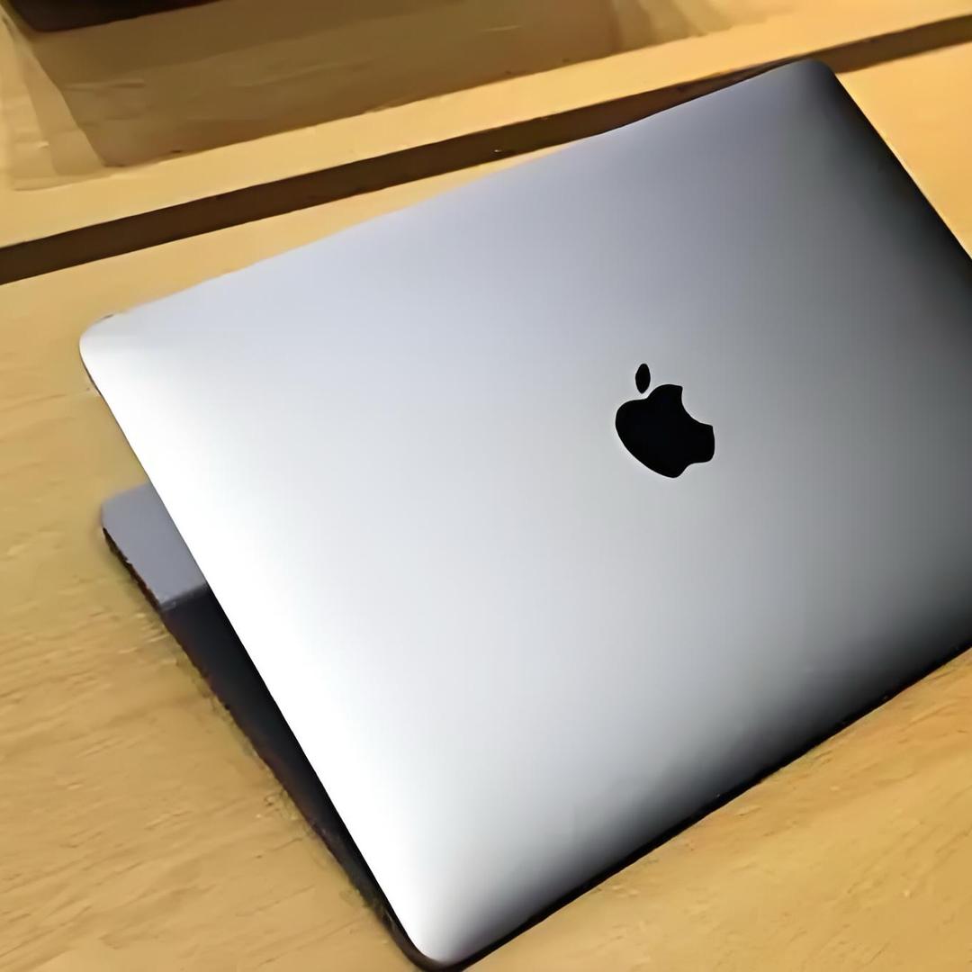 可可正品数码