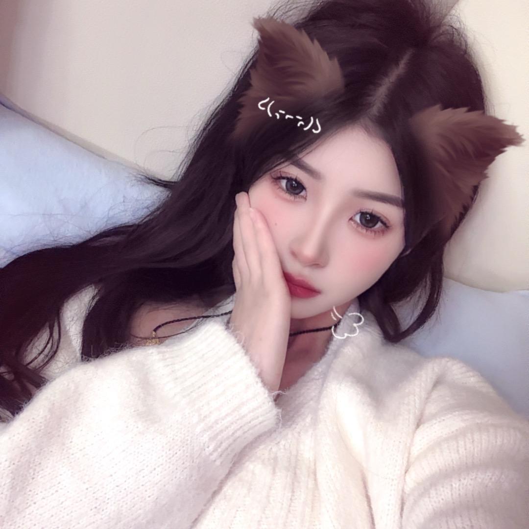 街角的玫瑰开了