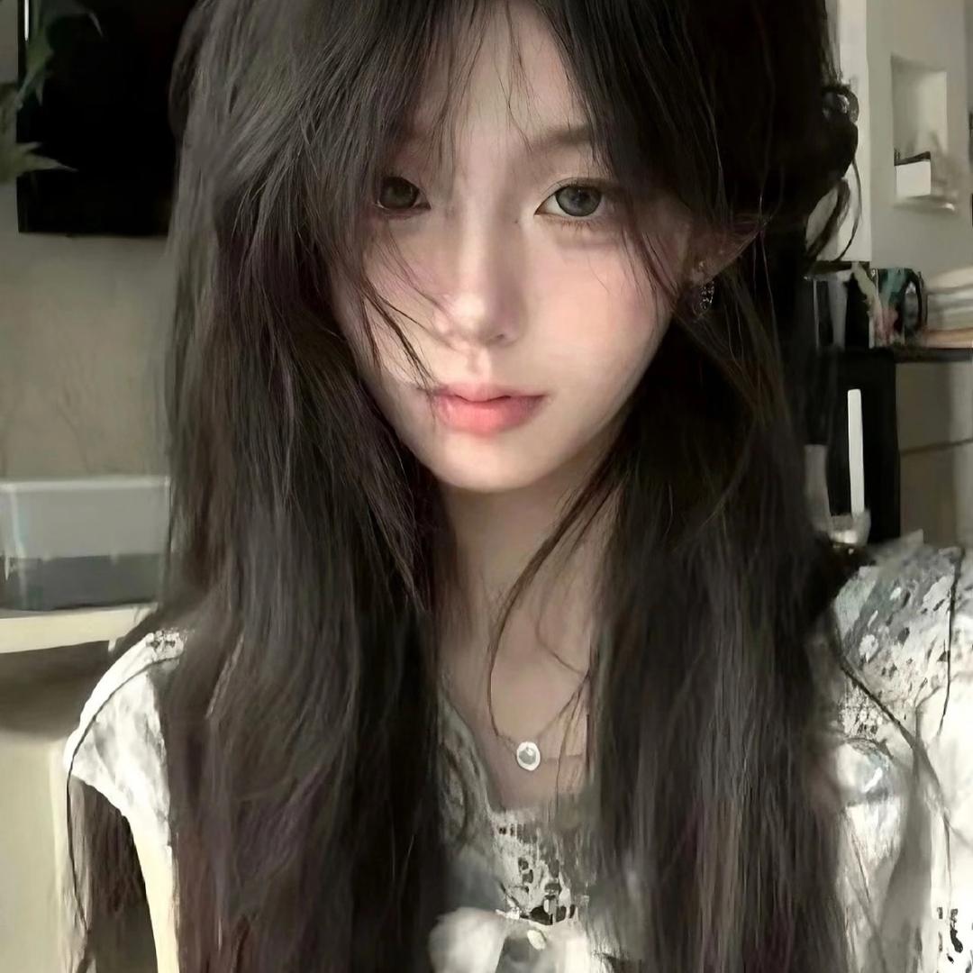 海盐小酥