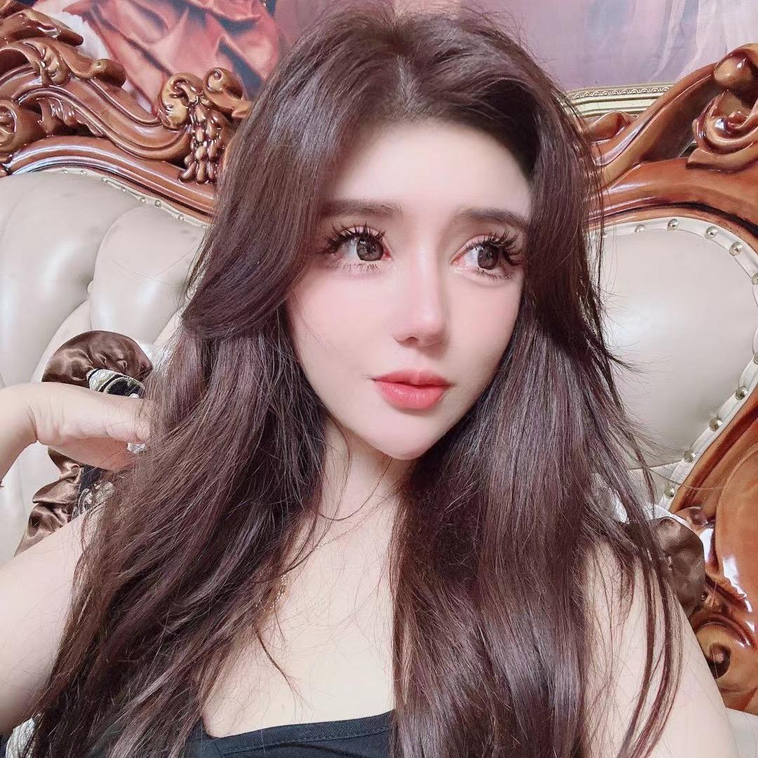橘子超哇塞