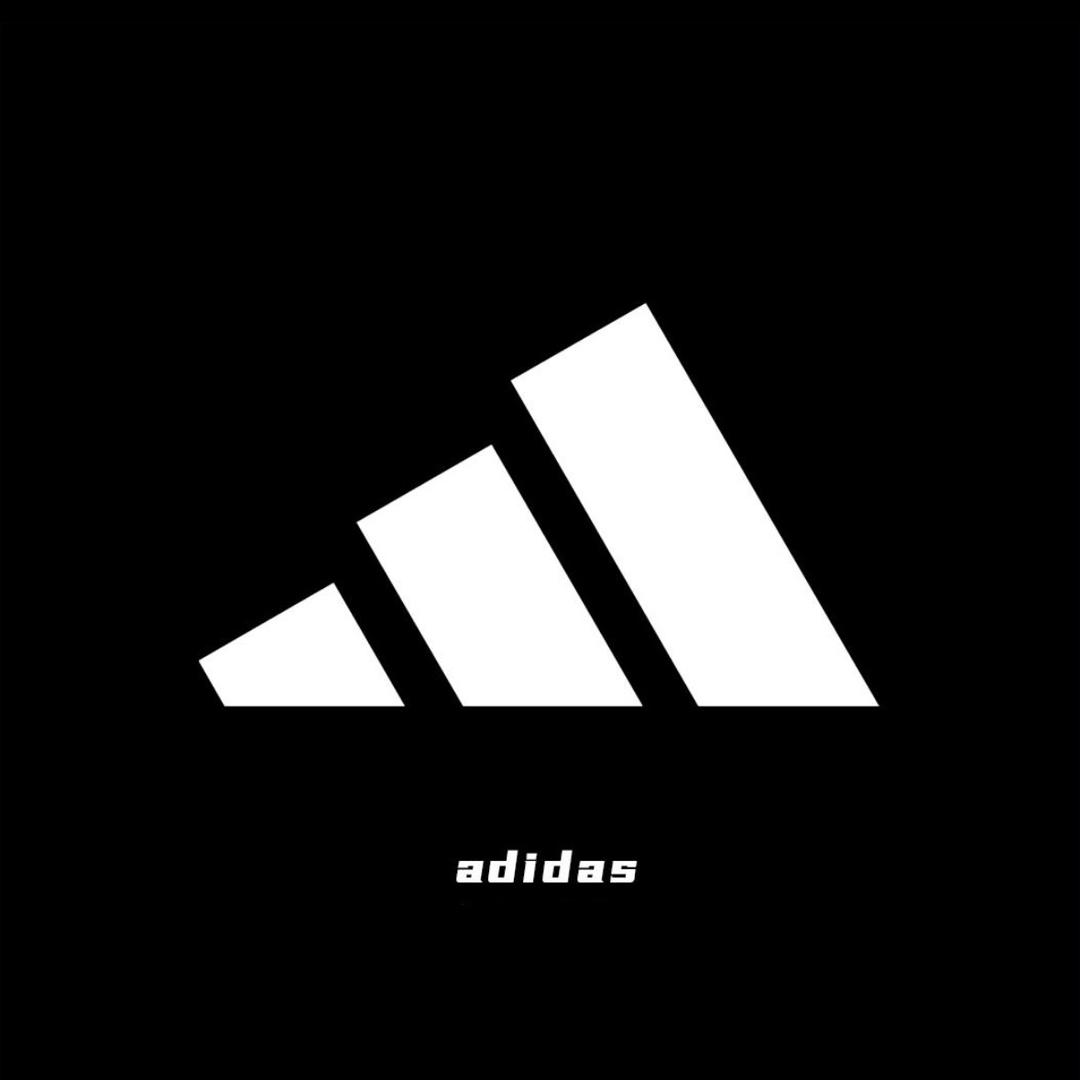 adidas运动鞋服