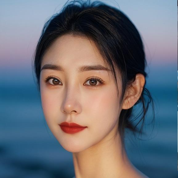 ❤️愿
