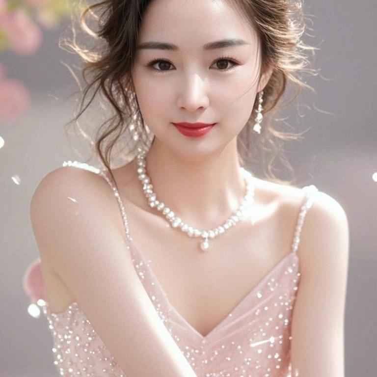 时间真的可以淡忘一切吗