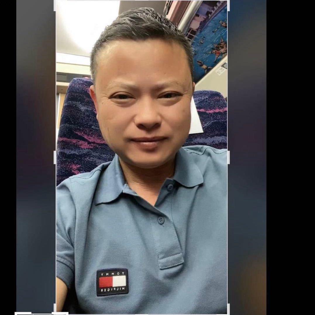 做自己想做的
