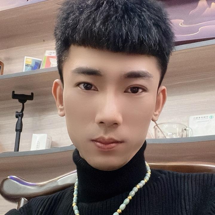 傻九（每天3点准点开直播）