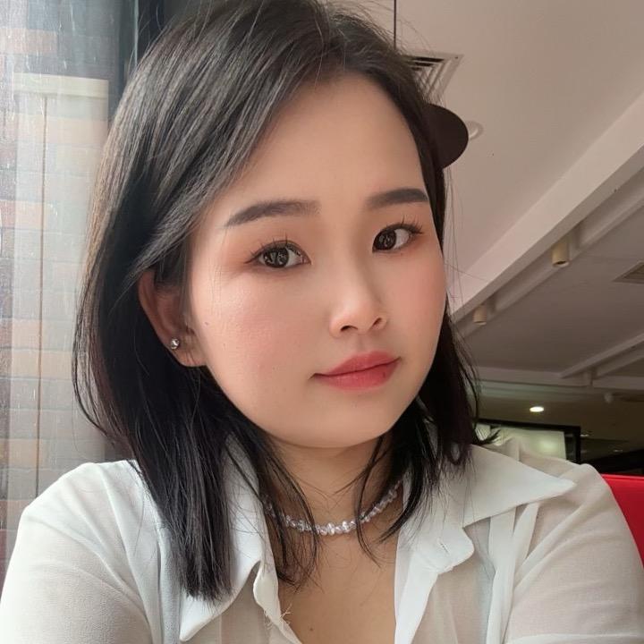 💞糖糖💞