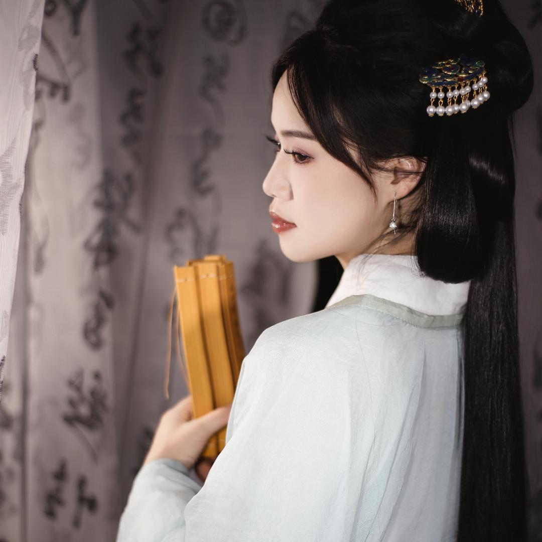 重庆利儿🎵