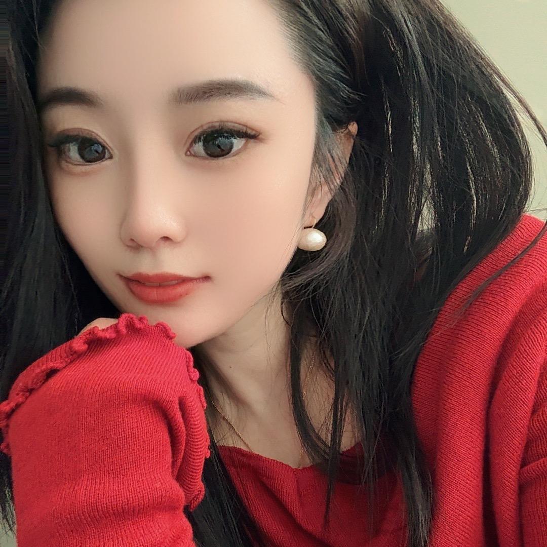 大盈
