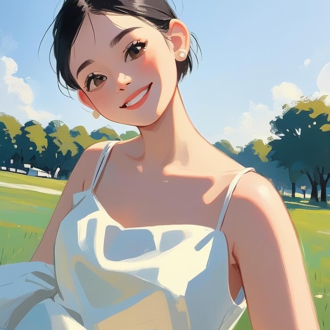 沐涵.