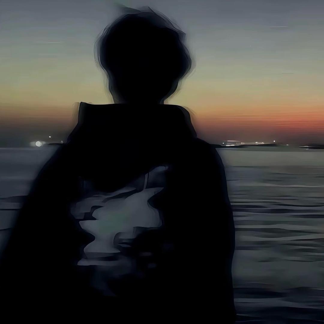 廾匸廾匸