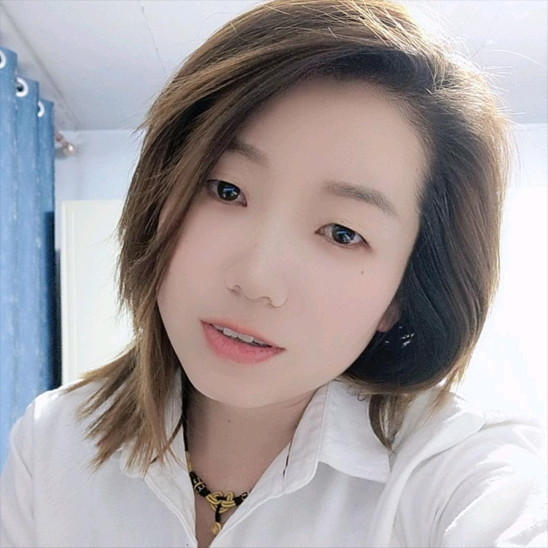 衡水安平美缝（静静）外墙陶瓷保温一体板