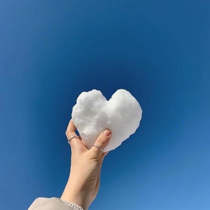 只此青绿