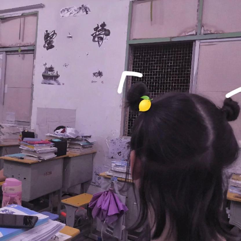 冬野