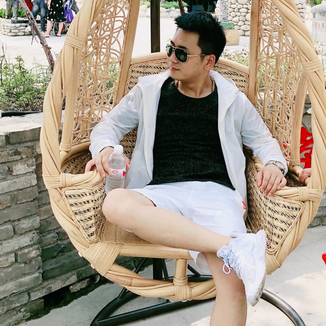 ⚠️🔆大彻🕶️大悟🔆