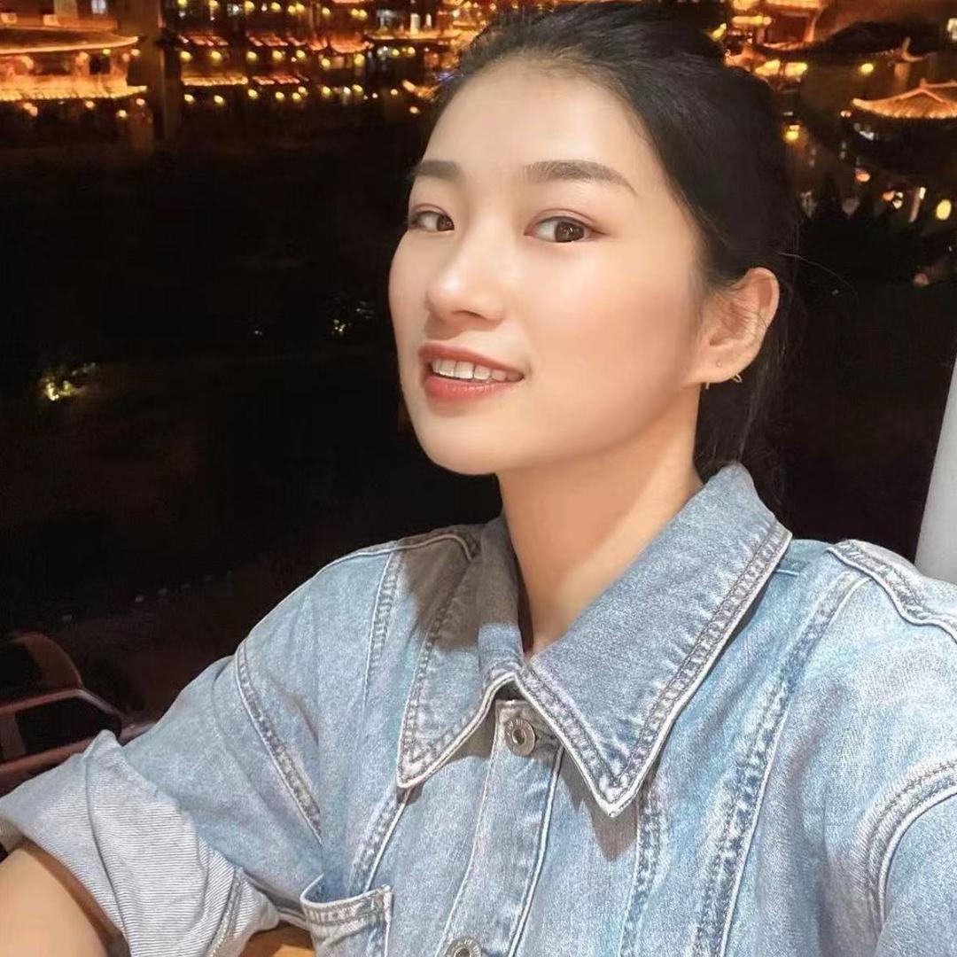重生的小金(涅槃)