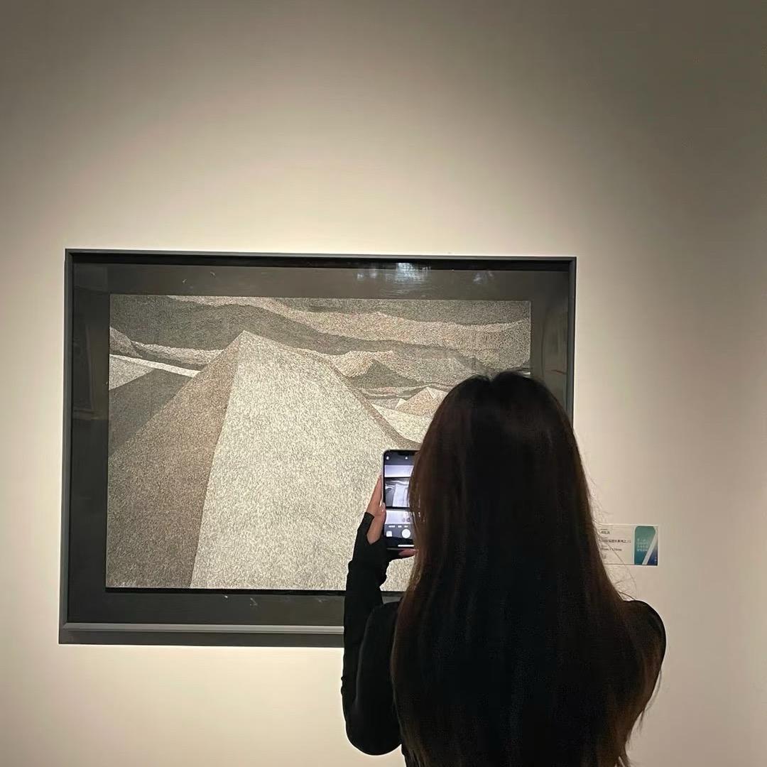 长得不像朝鲜族的朝鲜族