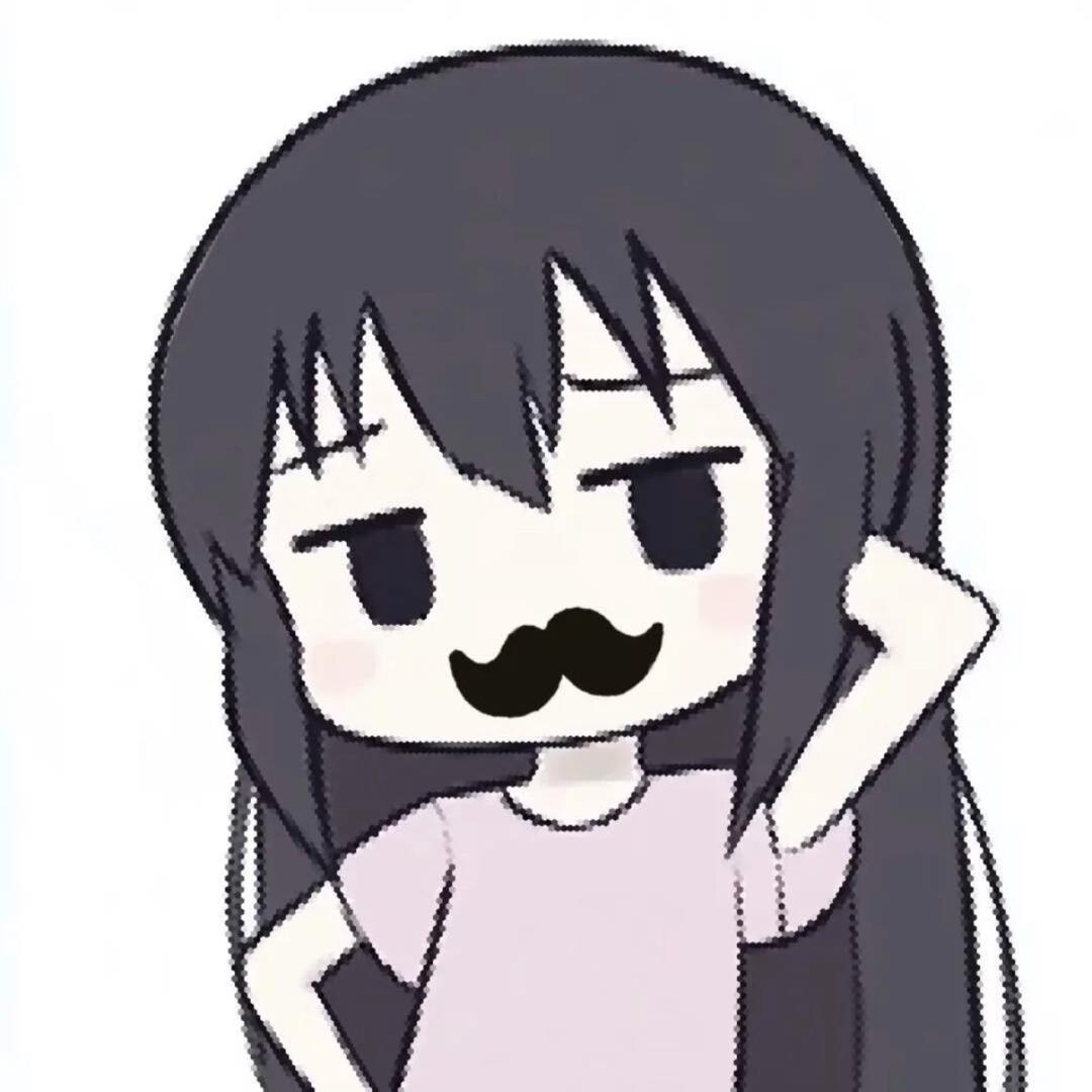 极与极