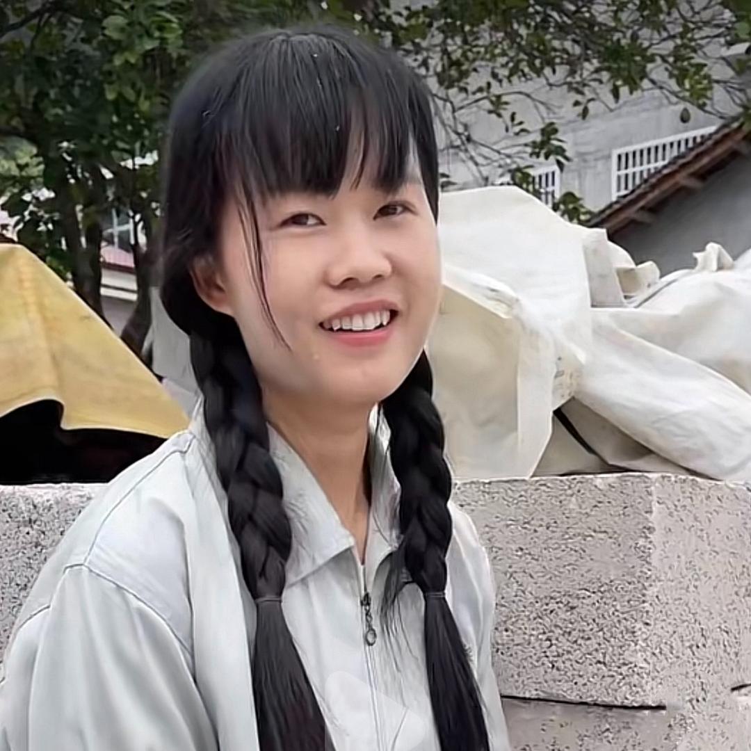 小芳🔥好物分享