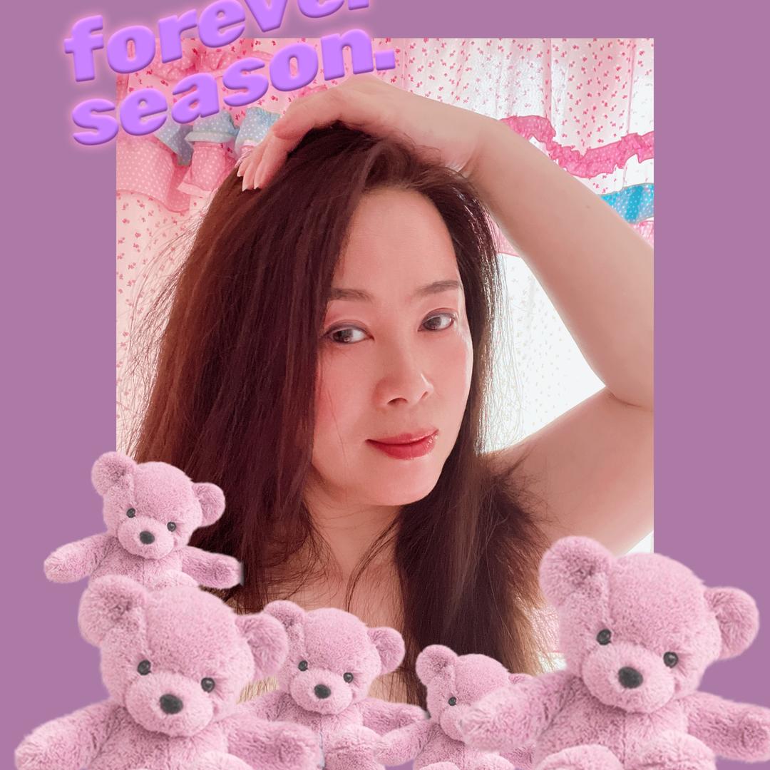 笑笑