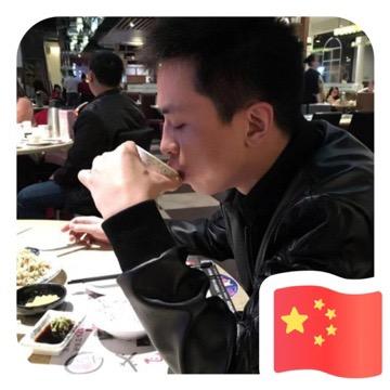 噎死爱肚、