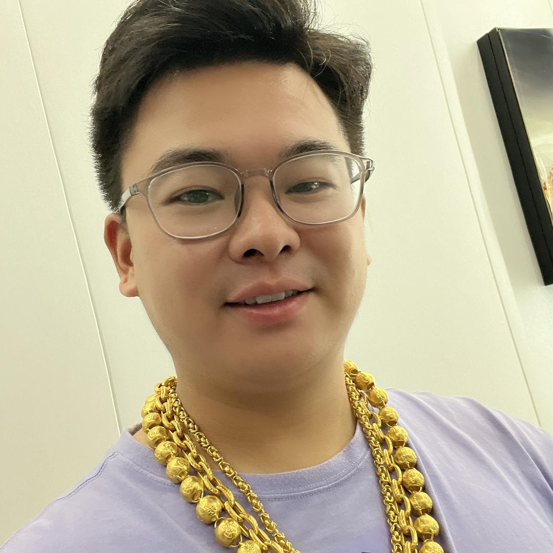 一晗手机店小王（高价回收黄金）📱