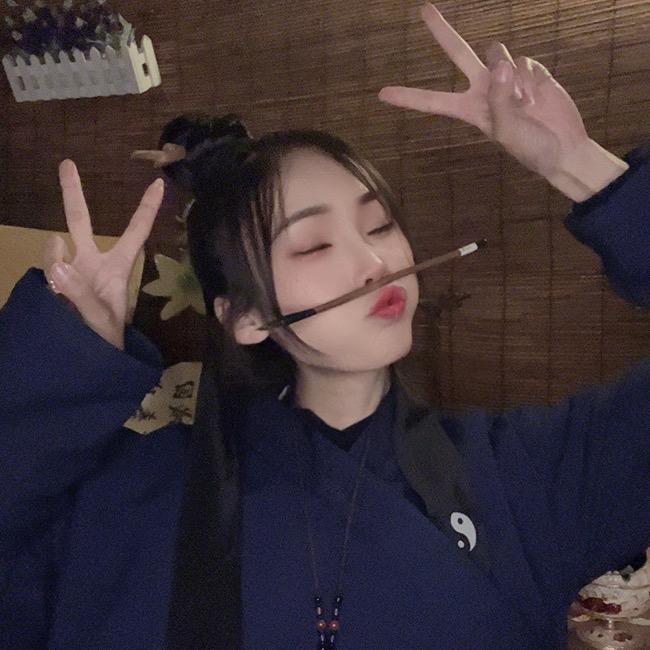 祖师爷的宝贝疙瘩