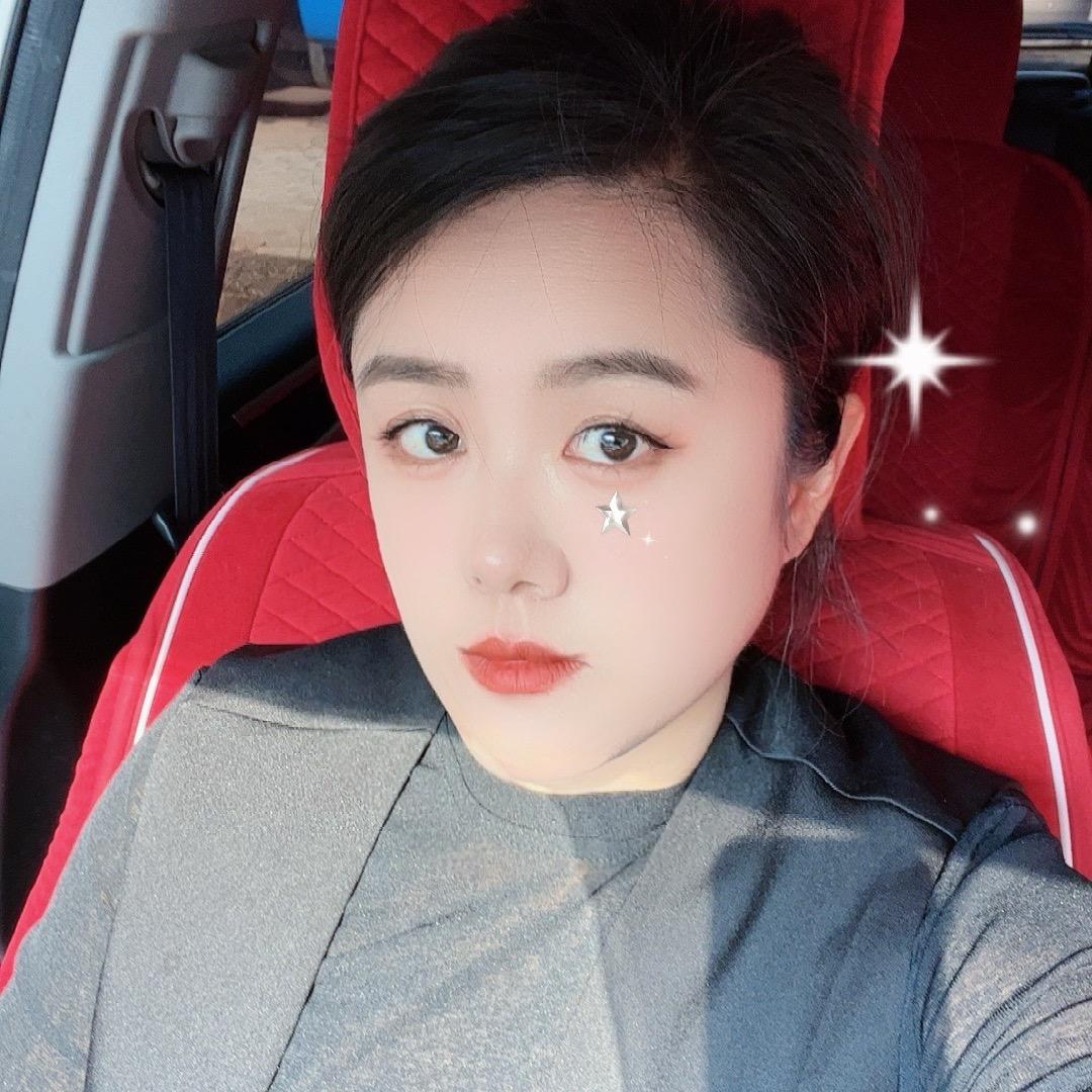 🔥时来运转林姐